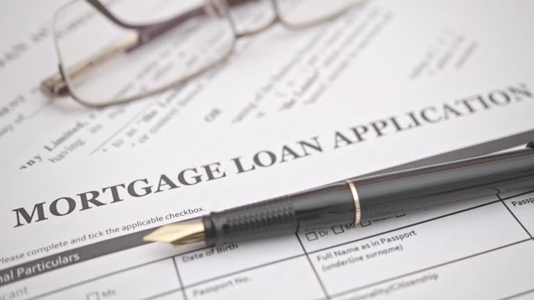 Reliable Burlington, VT Loan Agency Solutions