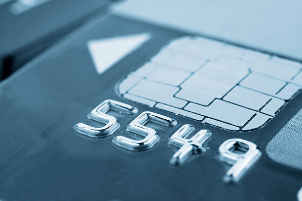 Best Credit Repair Services  in Burlington, VT