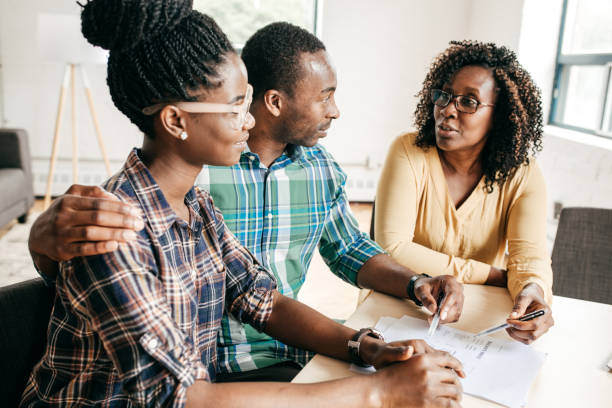 Best Installment Loans  in Burlington, VT